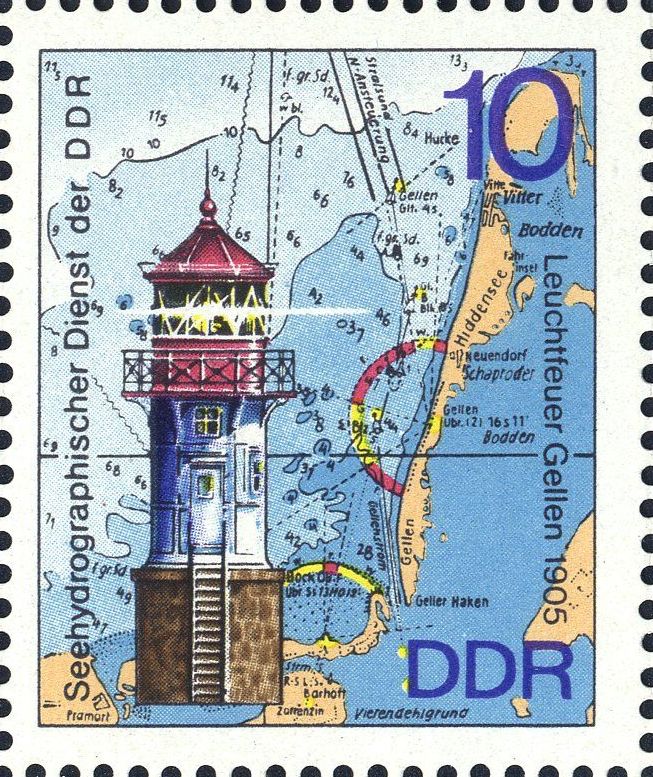 Image:ddr2046.1.big.jpg
