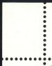 Image:ddr2454.1.small_zvf1.jpg