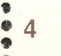 Datei:Ddr2523.2js.small fn4fU4ca.jpg
