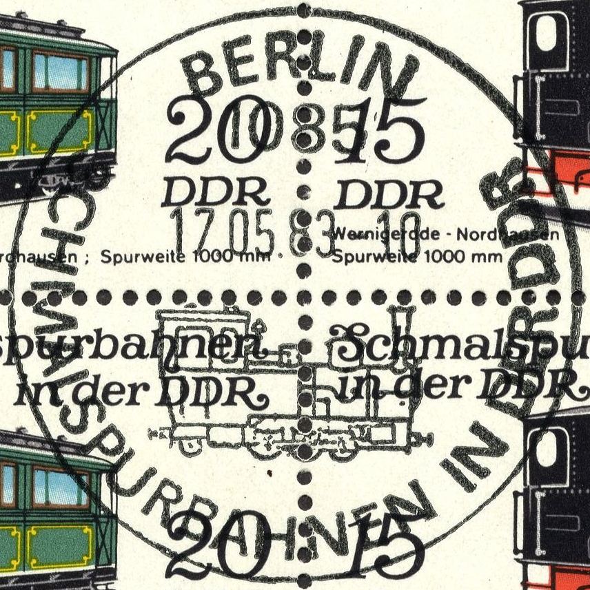 Image:ddr2792.1js.big_st.jpg