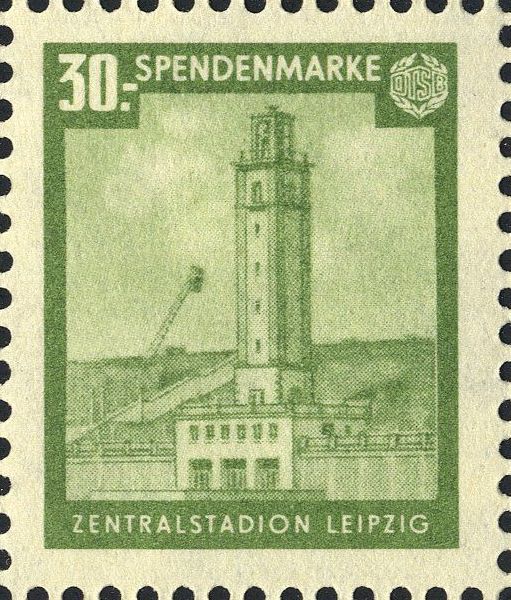 Image:ddr_dtsbsm1976_3000.1.big.jpg