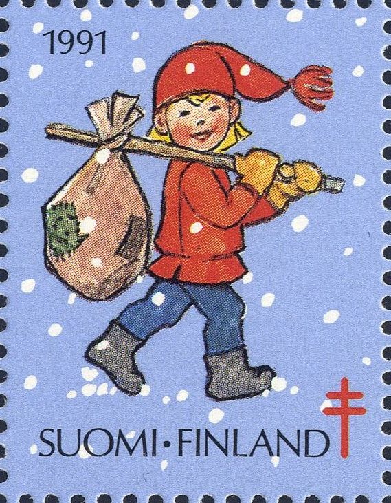 Image:vgn_fin_wsm1991MH.1.hbl.f3.big.jpg