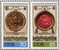 Datei:3316-3317..small thumb.jpg