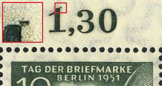 Datei:Bln0080.2a.small f2b.jpg