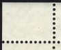 Image:bln0230.5.small_zvf1.jpg