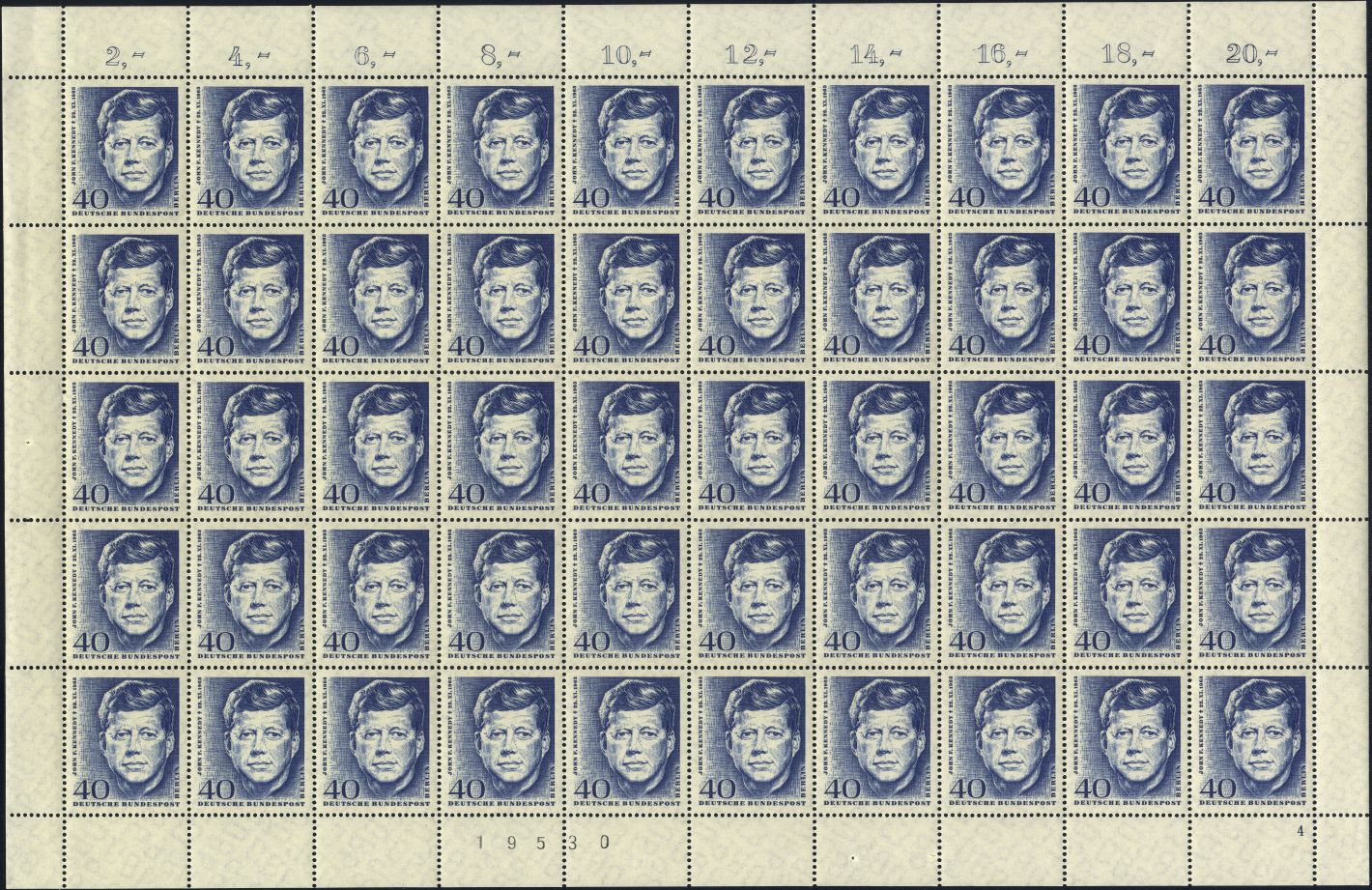 Image:bln0241.57.small_bg1.jpg