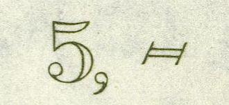 Image:bnd0194Xv.1.small_rwza.jpg