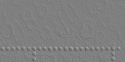 Image:bnd0226xv.10.small_rs.jpg
