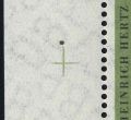 Image:bnd0252.1.small_pkf31.jpg