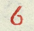 image:bnd0259y.1.small_bzn6.jpg