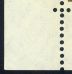 Image:bnd0359y.4.small_zvf91.jpg