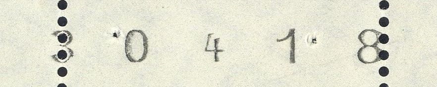 Image:bnd0373.15.small_bzna.jpg