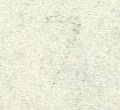 Image:bnd0507.1.small_dzfL2bb.jpg