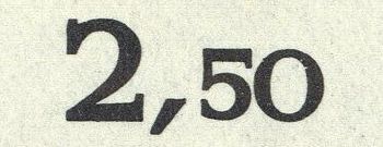 Datei:Bnd0843.2.small rwza.jpg