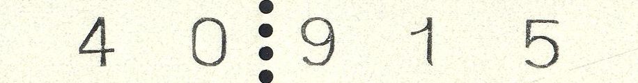 Image:bnd0938.1.small_bzna.jpg