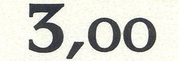 Image:bnd1165.4.small_rwza.jpg