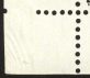 Image:ddr0405xXIND.2js.small_zvf91.jpg