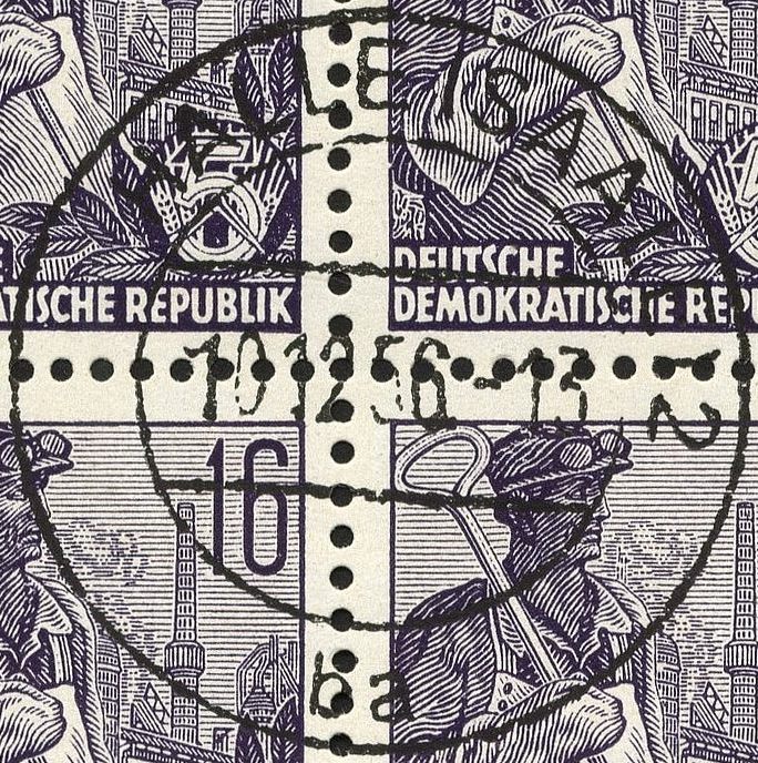 Image:ddr0412xXIIND.3js.big_st.jpg