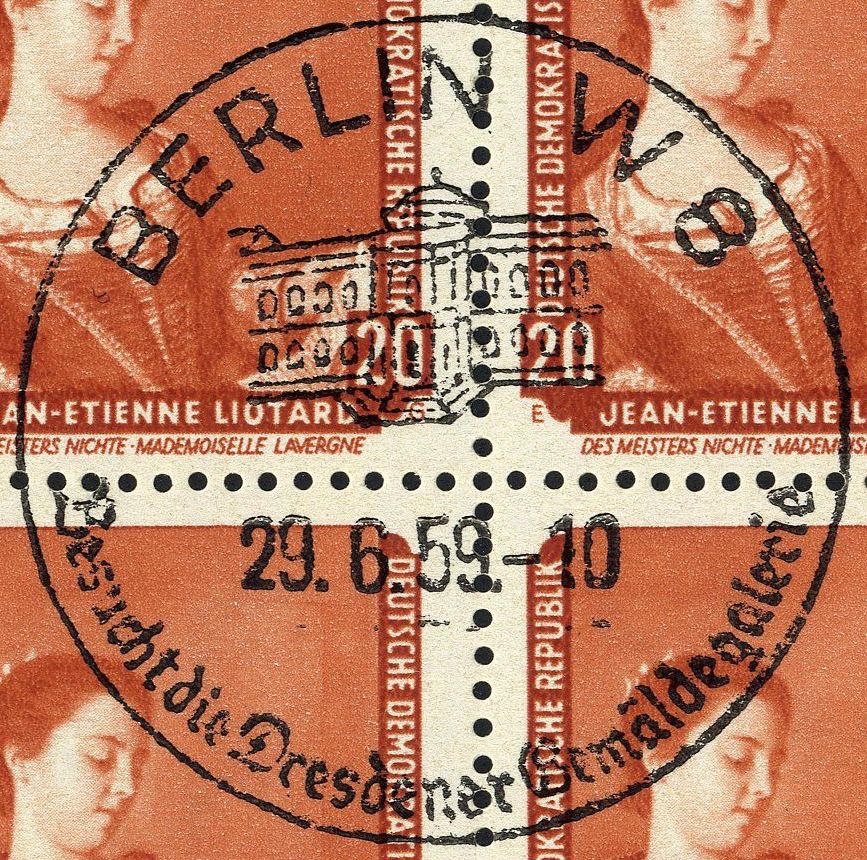 Image:ddr0695.4.big_st.jpg