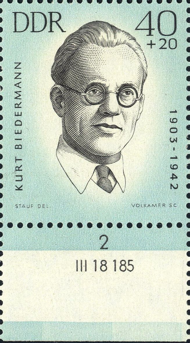 Image:ddr0987.1.big_dvf43.jpg
