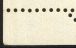 Image:ddr1045.4js.small_zvf46.jpg