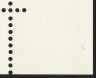 Image:ddr1320.2js.small_zvf30.jpg