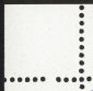 Image:ddr2064.3js.small_zvf1.jpg