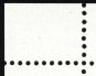 Image:ddr3103.1js.small_zvf1.jpg