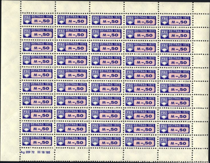 Image:ddr_fdjbm1973_050.1.small_bg1.jpg