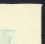 Image:vgn_rhzw_wsm1964.2.small_zvf12.jpg