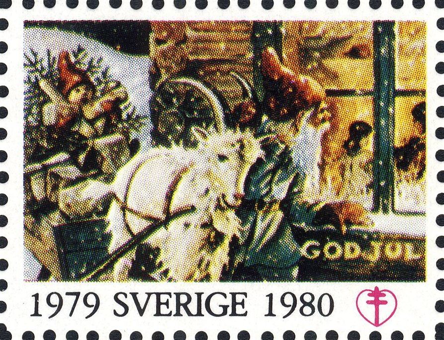 Image:vgn_svg_wsm1979.2.big.jpg