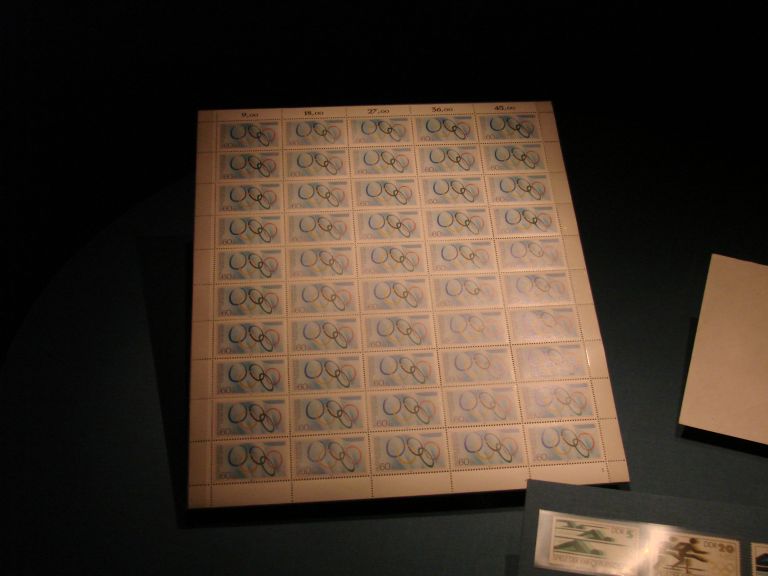 Datei:2011-10-25 postmuseum 03.jpg