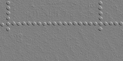 Image:bln0157.2.small_rs.jpg