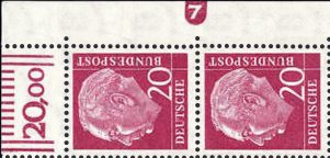 Image:bnd0177-196.8.ae.185.small_dzfR2b.jpg