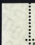 Image:bnd0220.2.small_zvf1.jpg