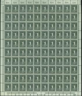 Image:Bnd0226yw.10.small_bg.jpg