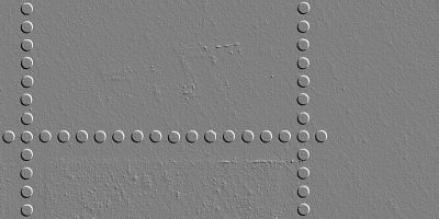 Image:bnd0306.3.small_rs.jpg