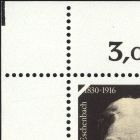 Image:bnd1057.1.small_snwf1.jpg