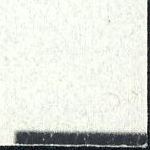 Image:bnd1116.1.small_snwf50a.jpg