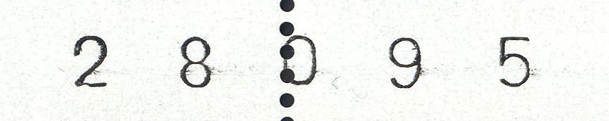Image:bnd1154.1.small_bzna.jpg