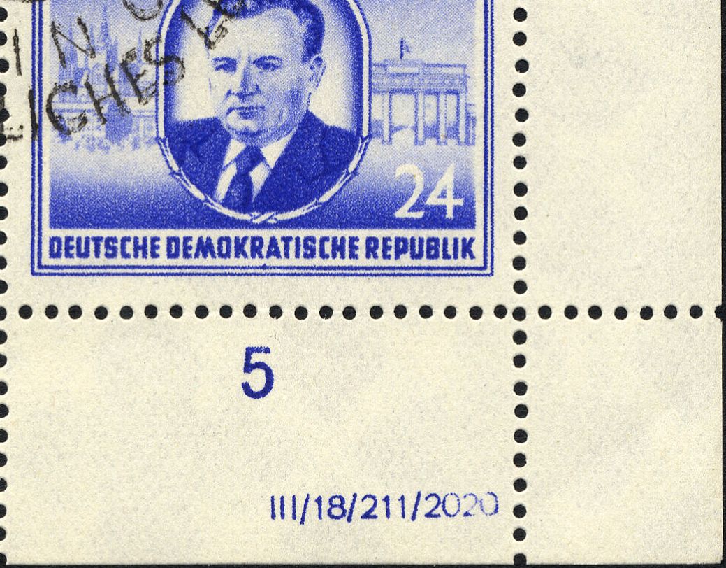 Image:ddr0302.4.big_dvf50.jpg