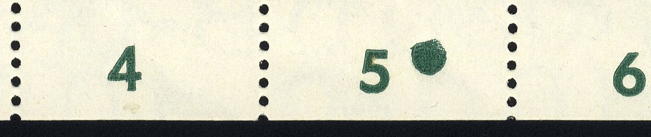 Image:ddr0330vbXI.2.small_dz52.jpg