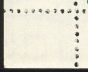 Image:ddr0415xXIND.2js.small_zvf91.jpg