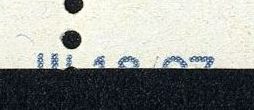 Image:ddr0424.1.small_dvf42a.jpg