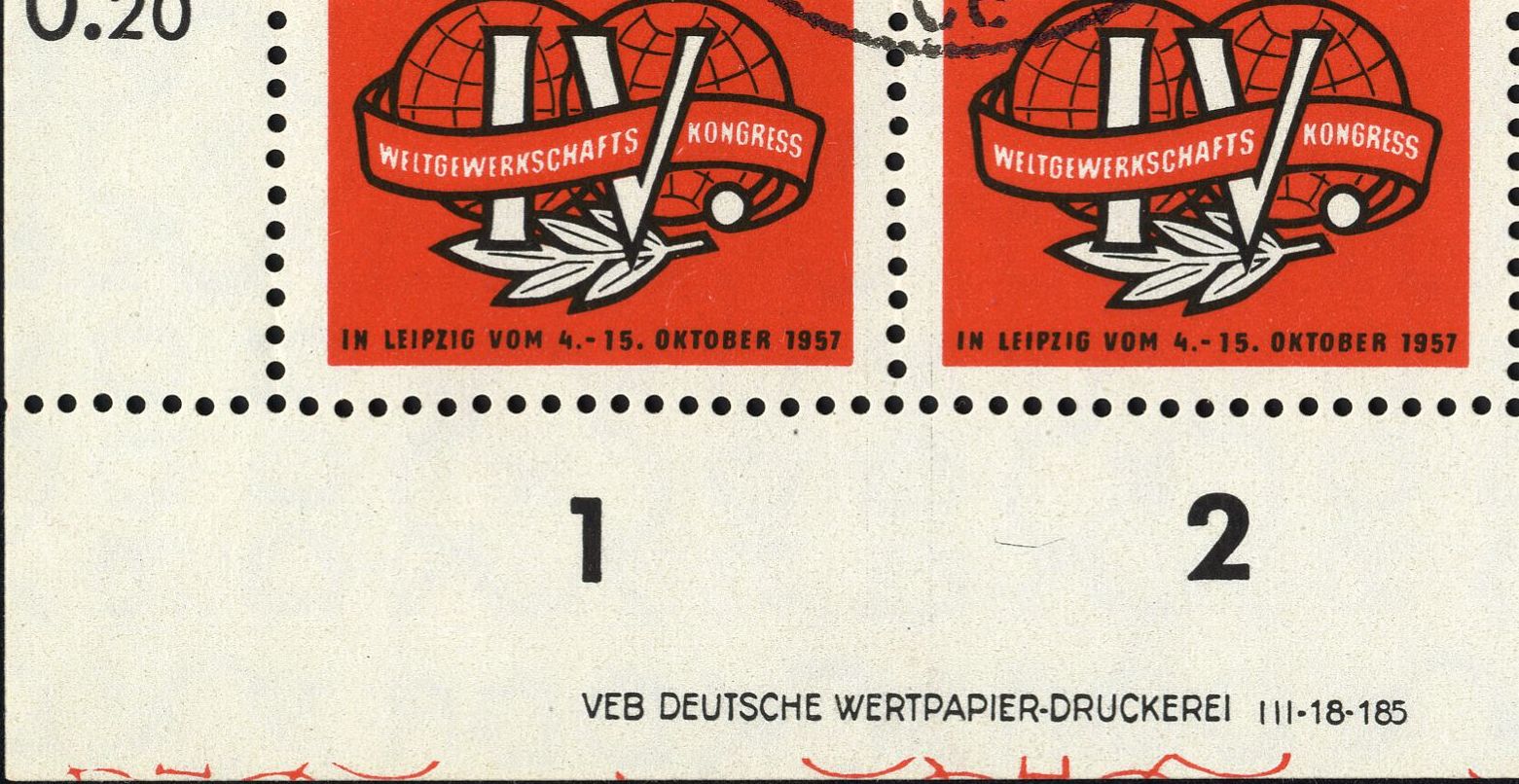 Image:ddr0595.2.big_dvf41.jpg
