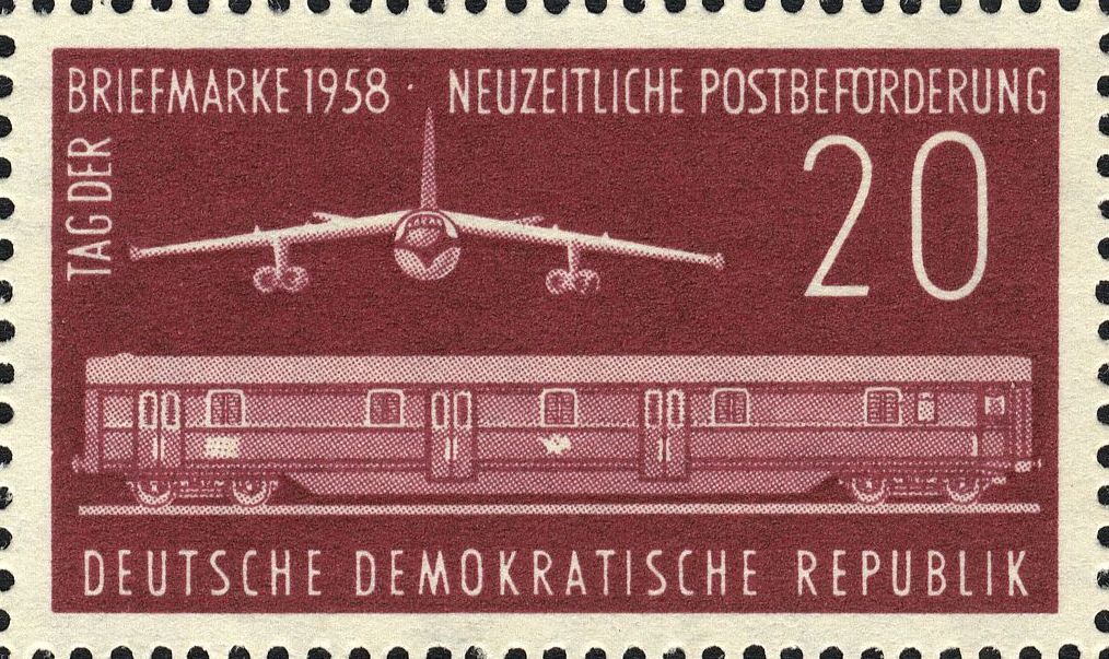 Image:ddr0661.6.big.jpg