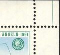 Image:ddr0841.1js.small_snlfO5c.jpg