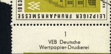 Image:ddr0947.1.small_dvf1.jpg