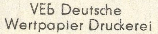 Image:ddr0960.10js.small_dvf41a.jpg