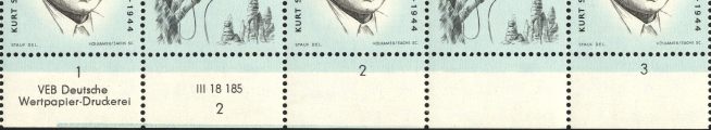 Image:ddr0962.7js.small_ftsfU1m-6a.jpg